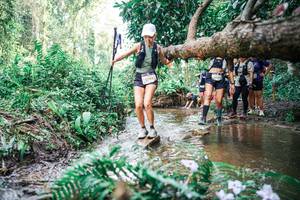 BIB: 
                            <button type="button" onclick="openModal(25515764)" class="btn btn-primary btn-sm float-right btn-popup" data-toggle="modal" data-target=".modal-high-quality">
                        <i class="fas fa-shopping-cart"></i> Add to Cart
                    </button>
                                            <button type="button" onclick="isThisMe(25515764, true)" class="btn btn-success btn-sm float-right btn-popup btn-isme hidden" data-toggle="tooltip" data-placement="bottom" title="นี่คือรูปของคุณใช่ไหม คลิกที่นี่เพื่อเอาเข้าอัลบั้ม">
                        <i class="fas fa-plus"></i> Add to album
                    </button>
                    <button type="button" onclick="isThisMe(25515764, false)" class="btn btn-warning btn-sm float-right btn-popup btn-isnotme hidden">
                        <i class="fas fa-ban"></i> Remove from album
                    </button>